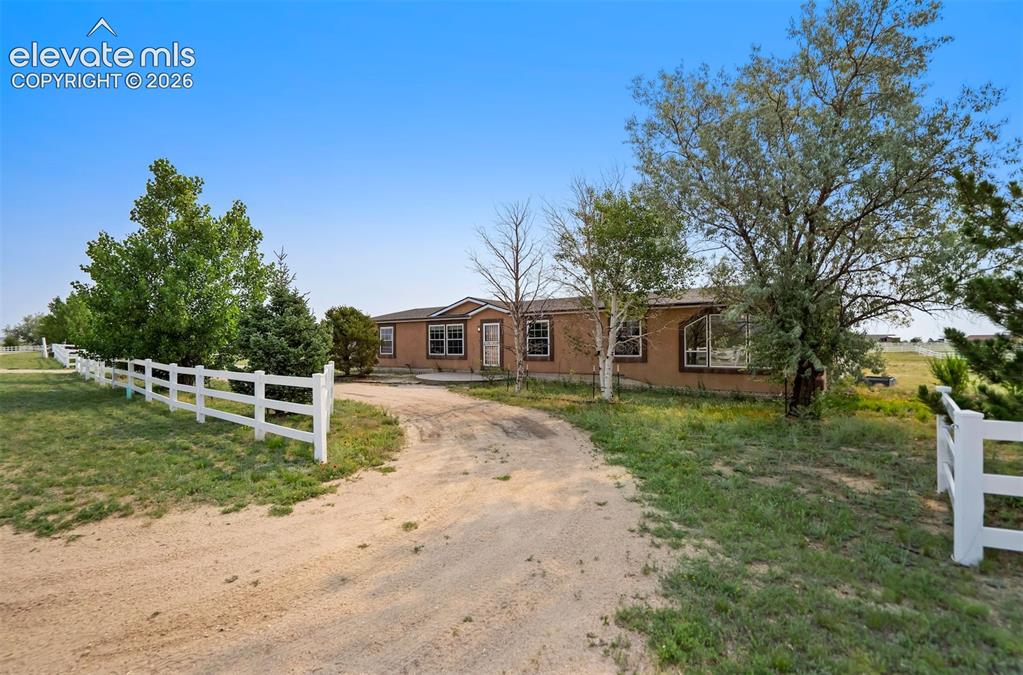 7335 Chelsey Way Peyton CO 80831