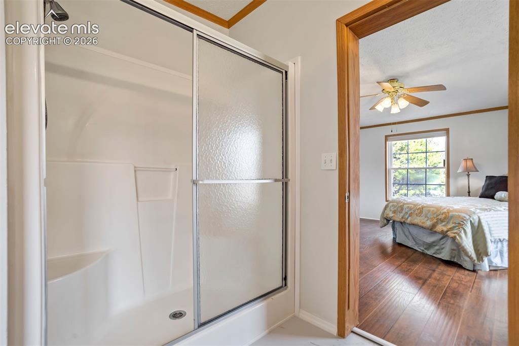 7335 Chelsey Way Peyton CO 80831
