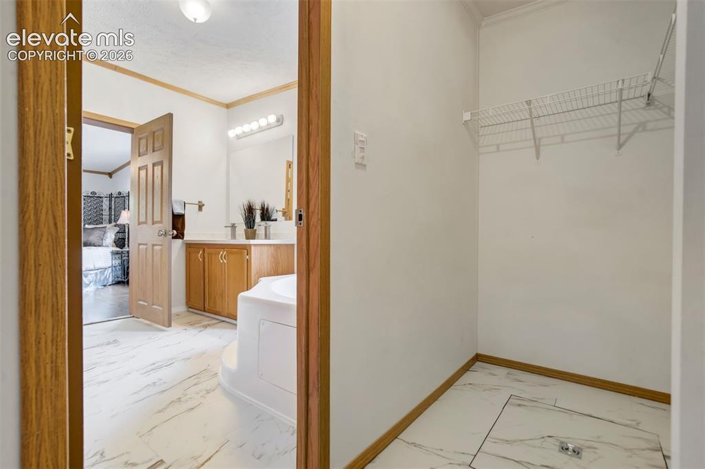 7335 Chelsey Way Peyton CO 80831