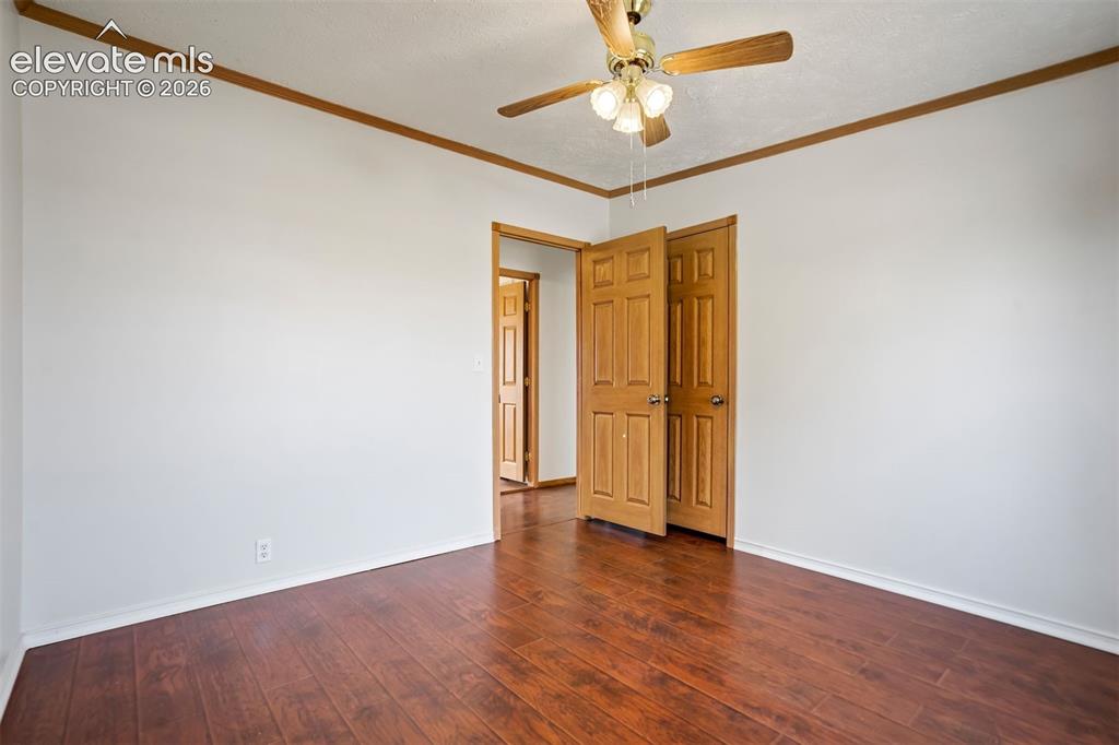 7335 Chelsey Way Peyton CO 80831