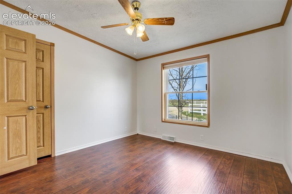 7335 Chelsey Way Peyton CO 80831