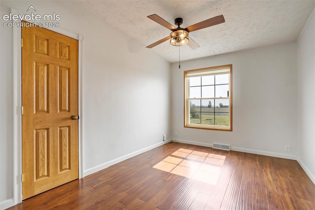 7335 Chelsey Way Peyton CO 80831