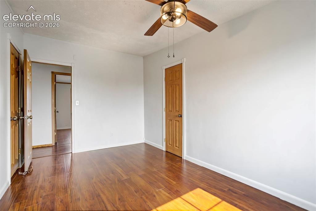 7335 Chelsey Way Peyton CO 80831