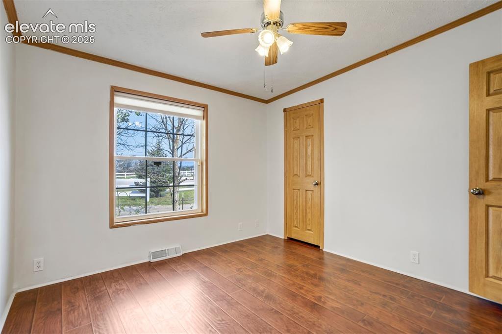 7335 Chelsey Way Peyton CO 80831