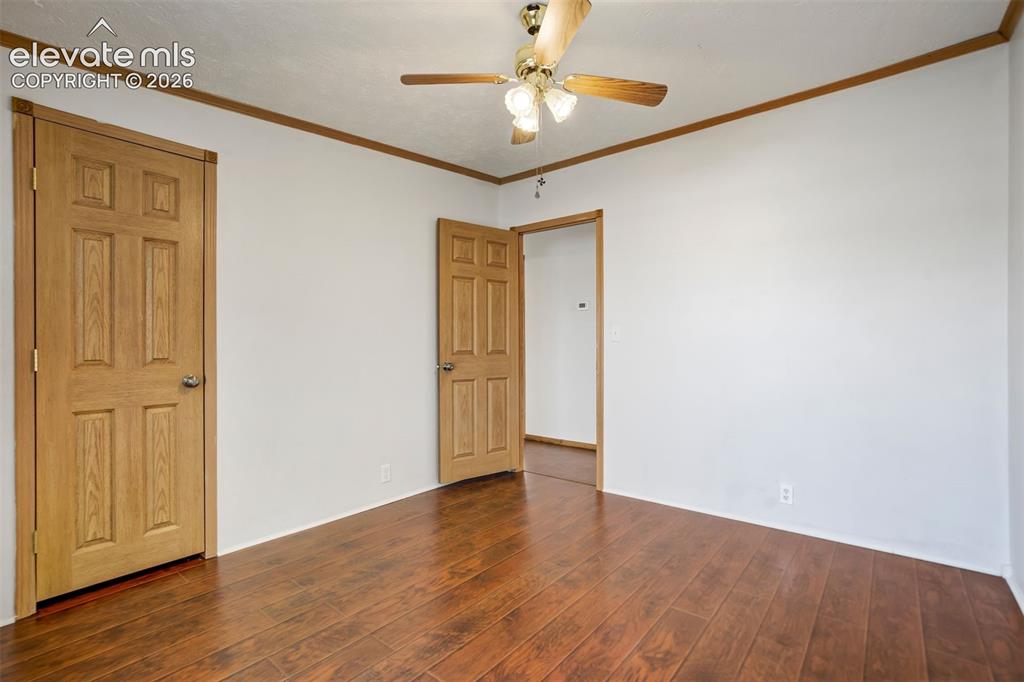7335 Chelsey Way Peyton CO 80831