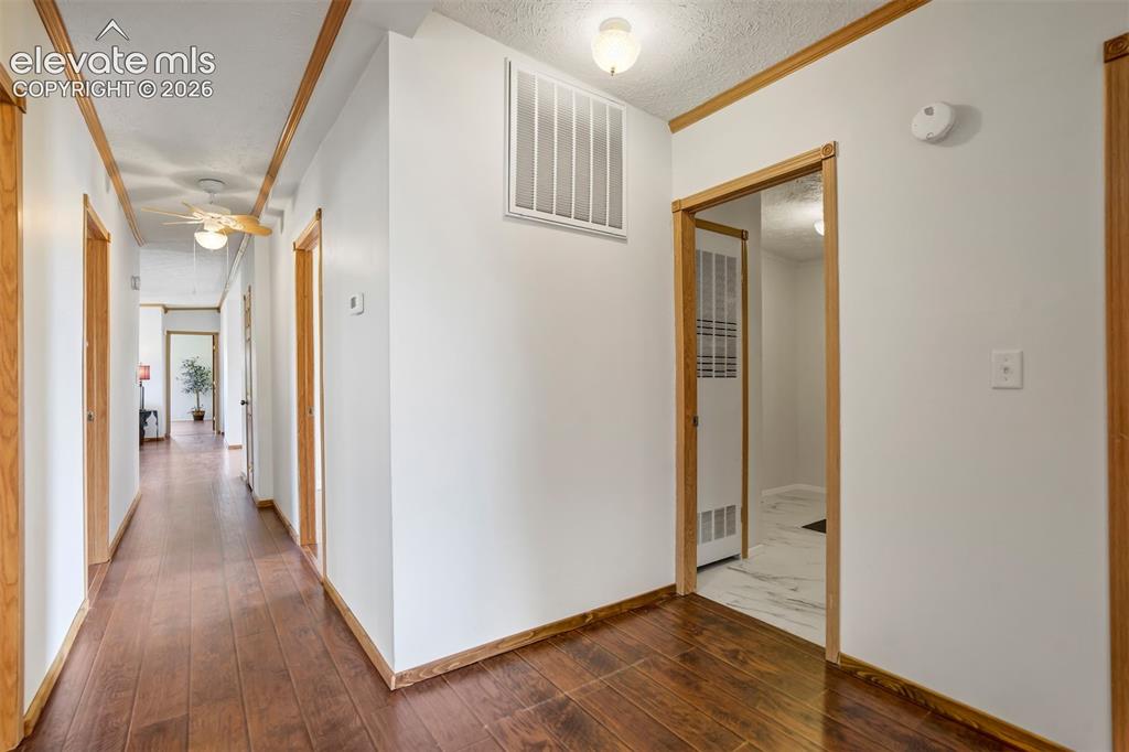 7335 Chelsey Way Peyton CO 80831