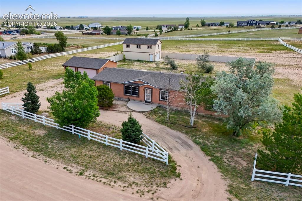 7335 Chelsey Way Peyton CO 80831