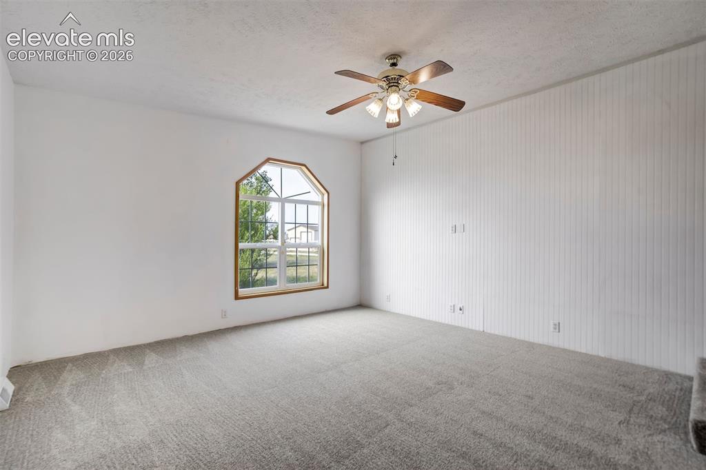 7335 Chelsey Way Peyton CO 80831