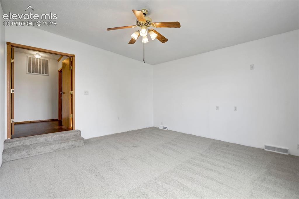 7335 Chelsey Way Peyton CO 80831
