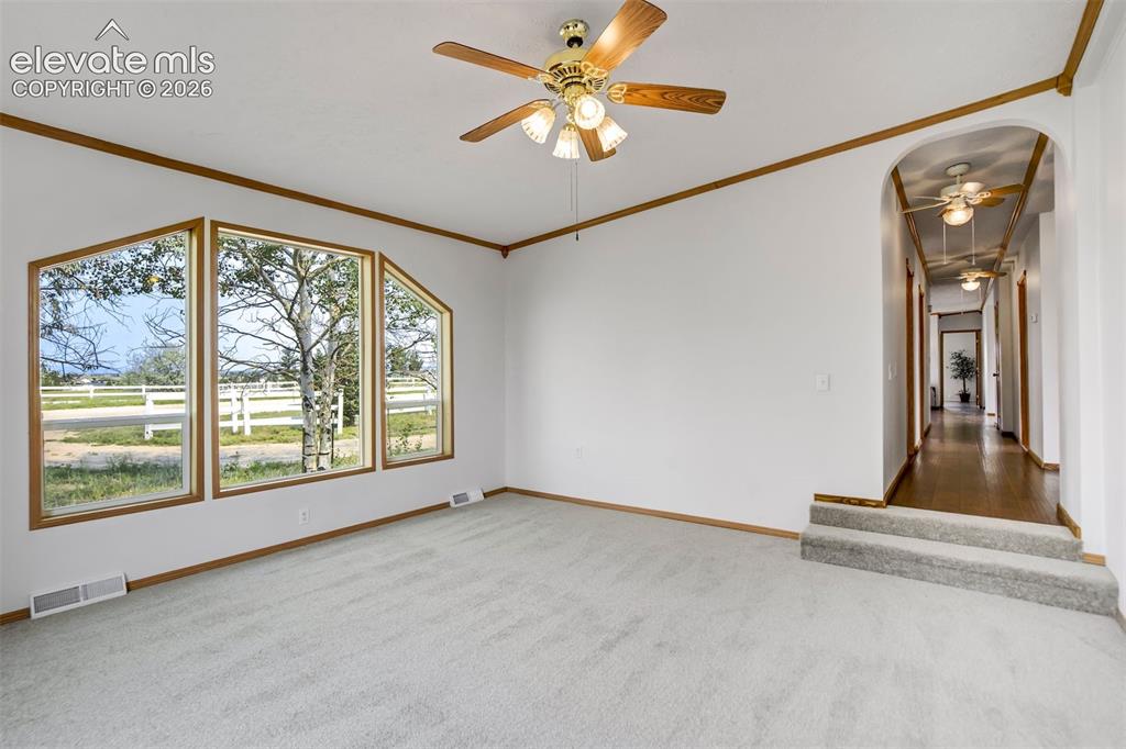 7335 Chelsey Way Peyton CO 80831