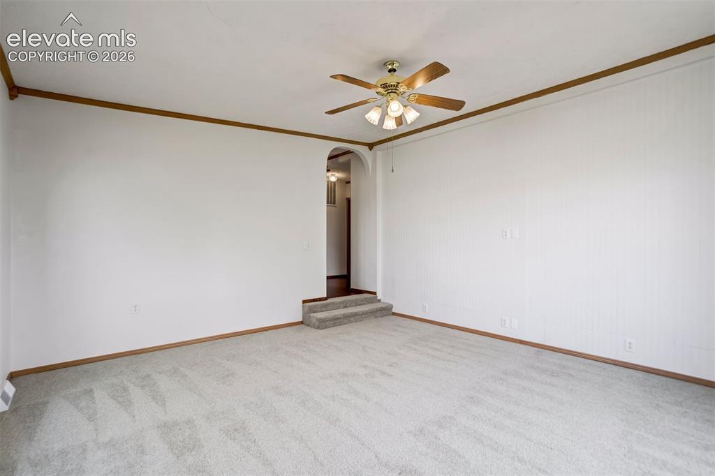 7335 Chelsey Way Peyton CO 80831