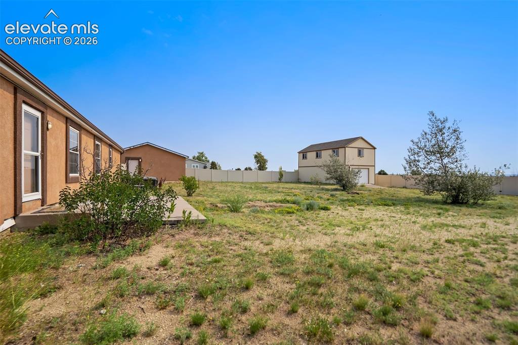 7335 Chelsey Way Peyton CO 80831