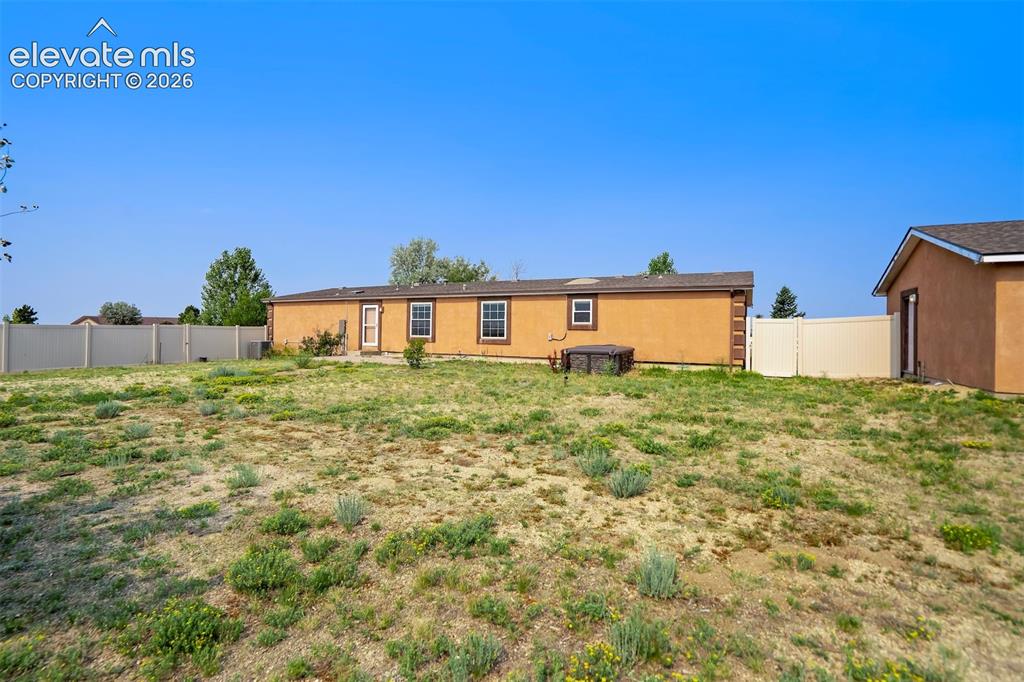 7335 Chelsey Way Peyton CO 80831