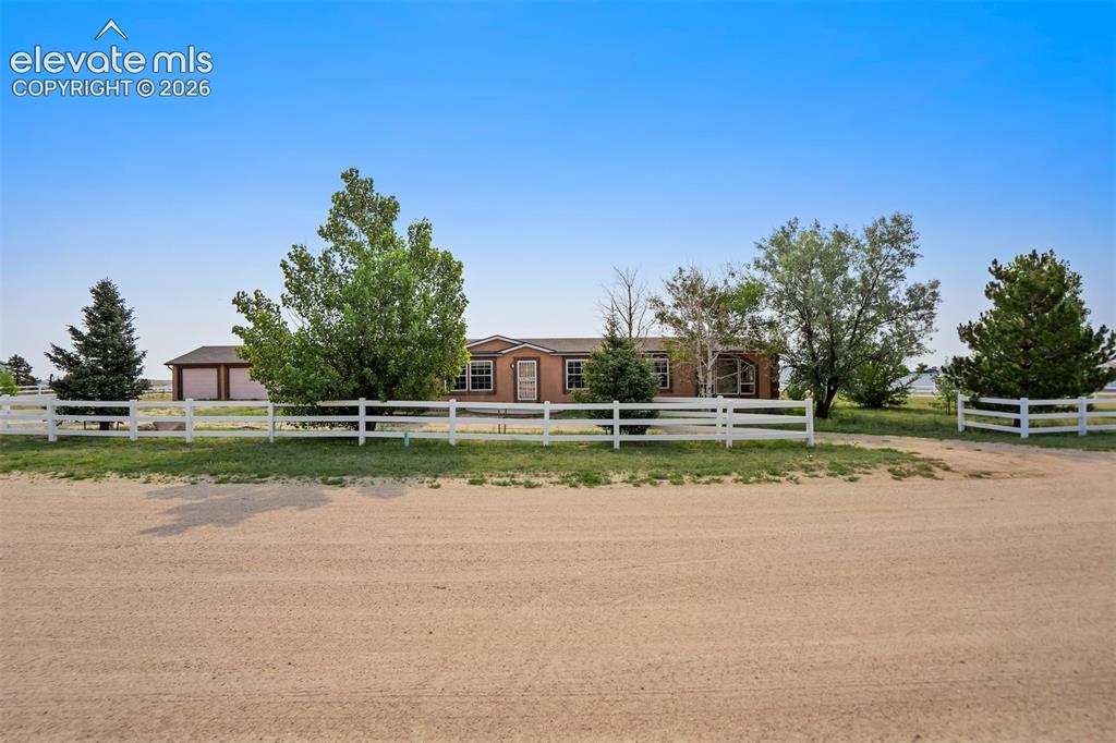 7335 Chelsey Way Peyton CO 80831