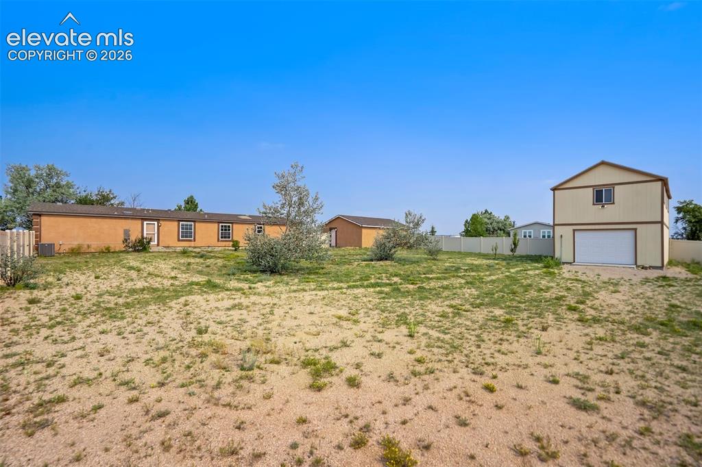 7335 Chelsey Way Peyton CO 80831
