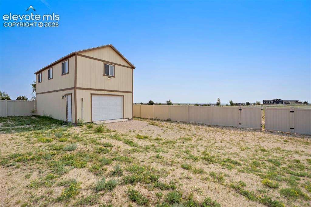 7335 Chelsey Way Peyton CO 80831
