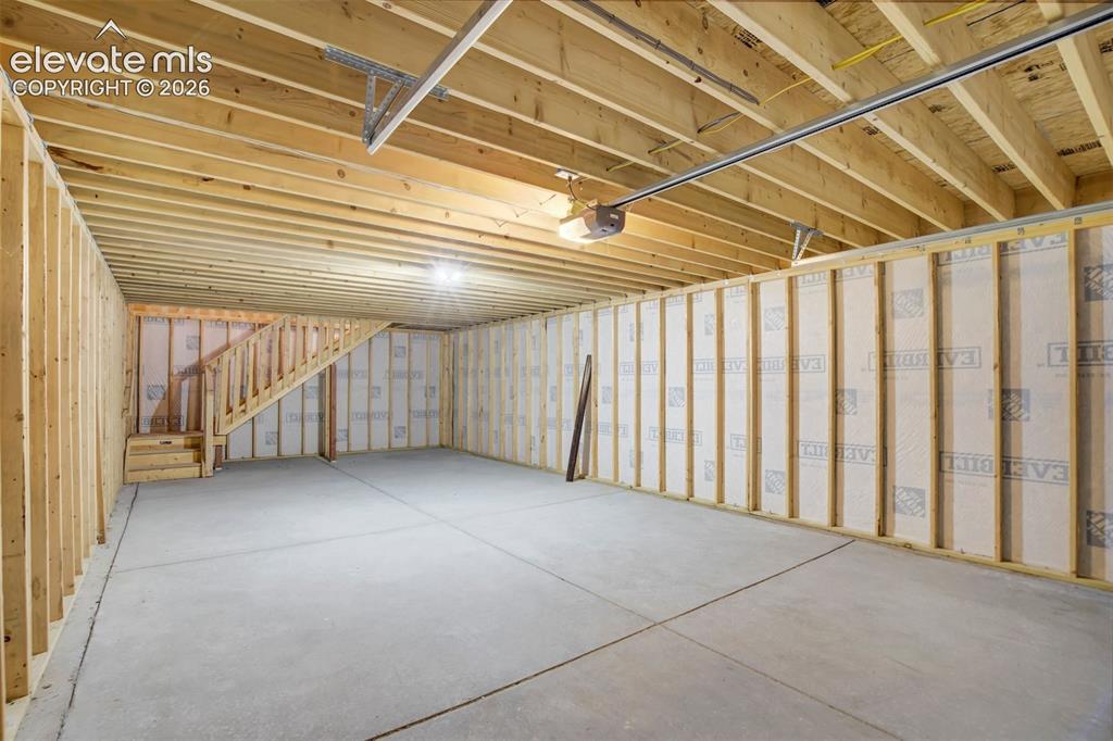 7335 Chelsey Way Peyton CO 80831