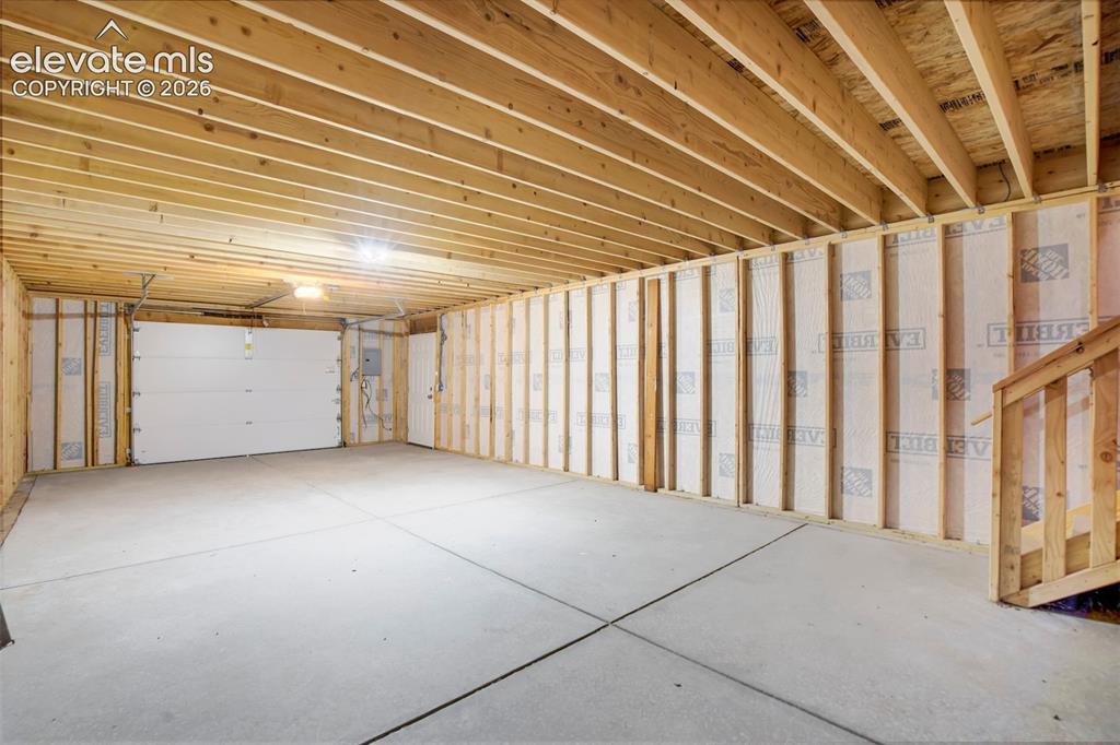 7335 Chelsey Way Peyton CO 80831