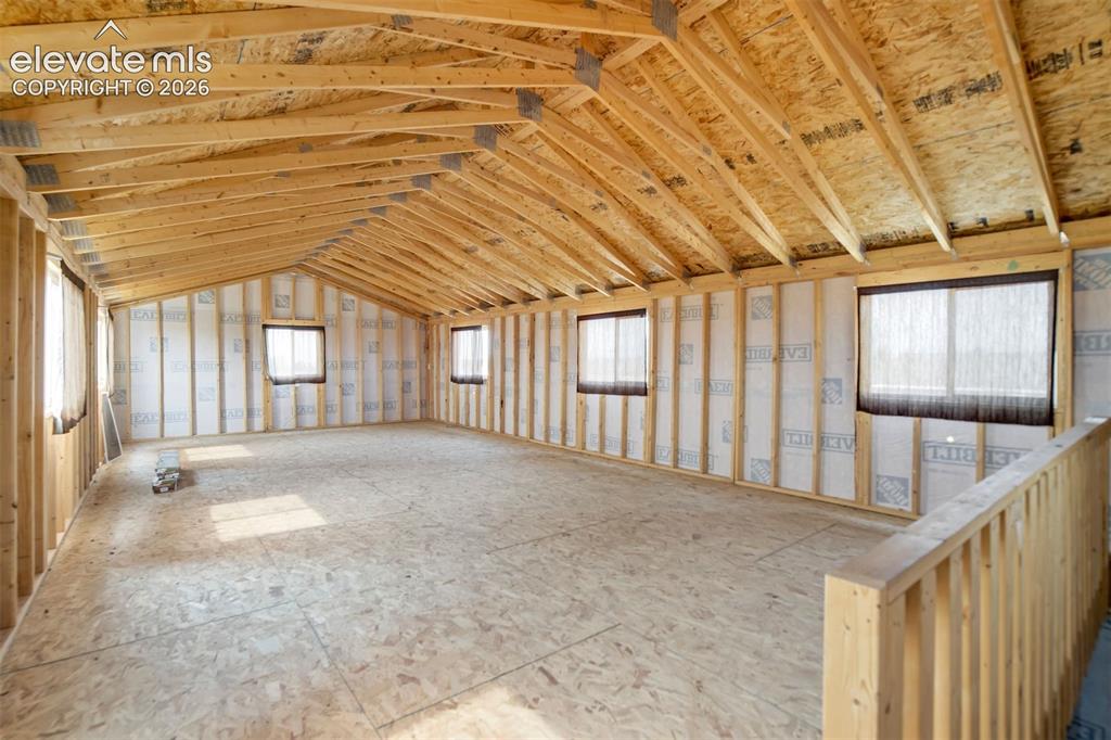 7335 Chelsey Way Peyton CO 80831