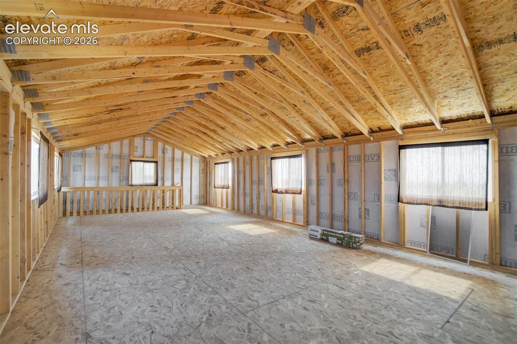 7335 Chelsey Way Peyton CO 80831