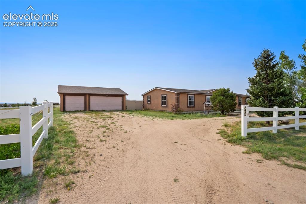 7335 Chelsey Way Peyton CO 80831