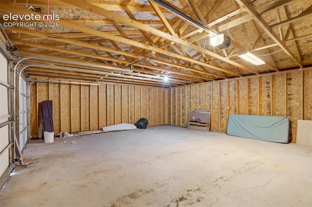 7335 Chelsey Way Peyton CO 80831