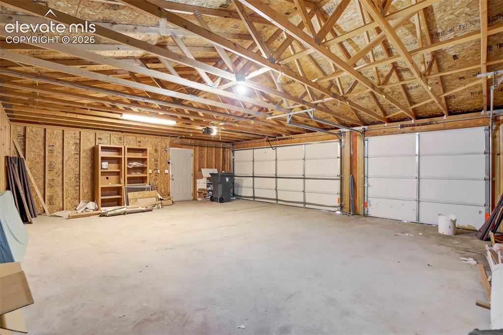 7335 Chelsey Way Peyton CO 80831