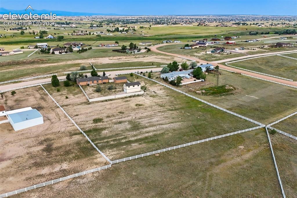 7335 Chelsey Way Peyton CO 80831