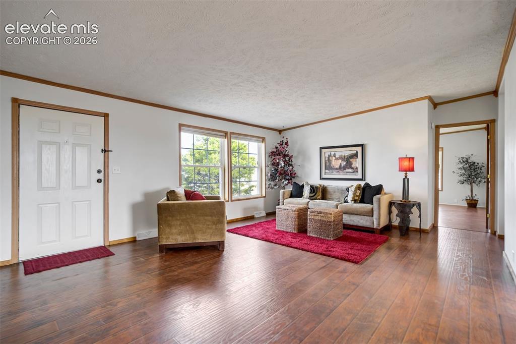 7335 Chelsey Way Peyton CO 80831
