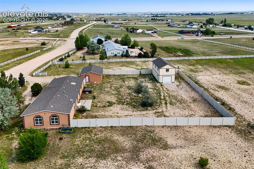 7335 Chelsey Way Peyton CO 80831