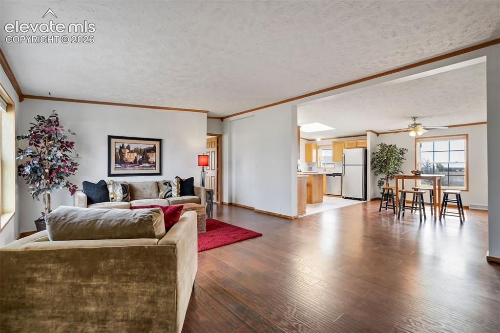 7335 Chelsey Way Peyton CO 80831