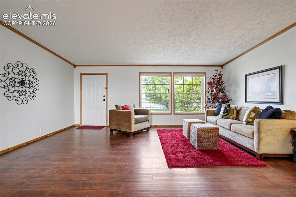 7335 Chelsey Way Peyton CO 80831