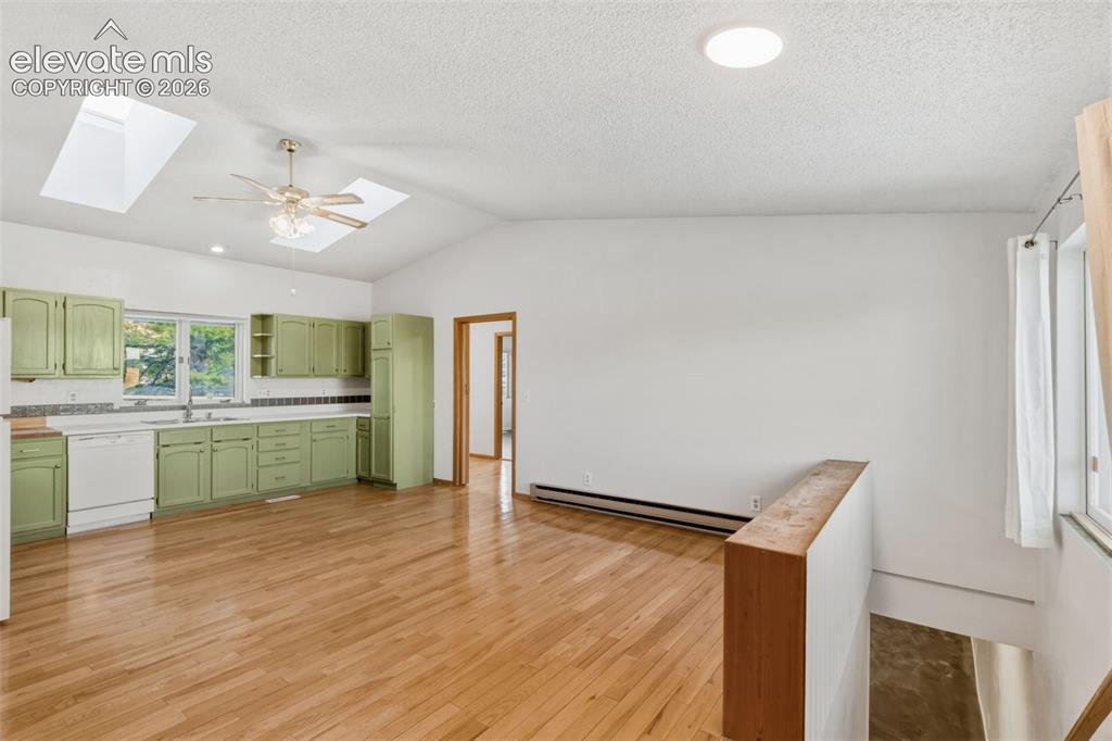 1014 Elfin Glen Drive Divide CO 80814