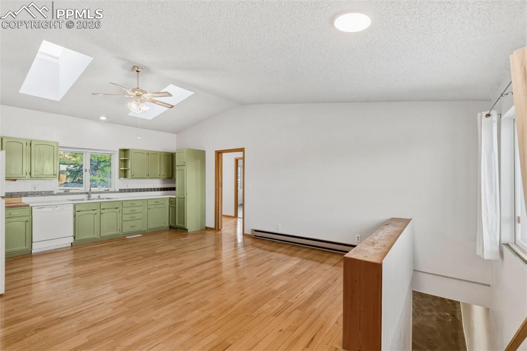 1014 Elfin Glen Drive Divide CO 80814