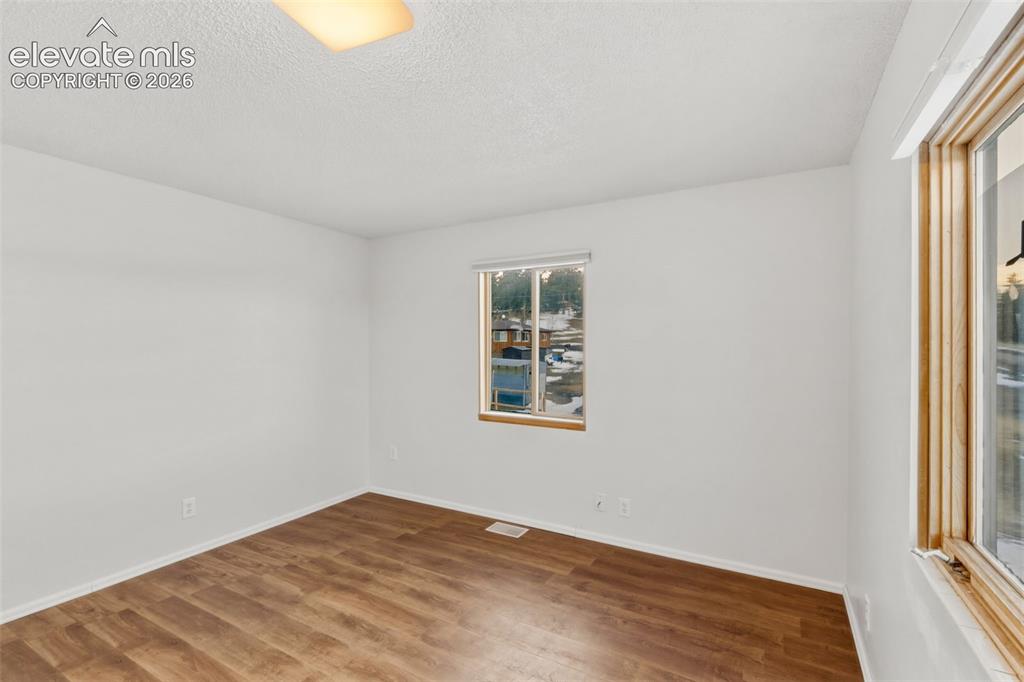 1014 Elfin Glen Drive Divide CO 80814