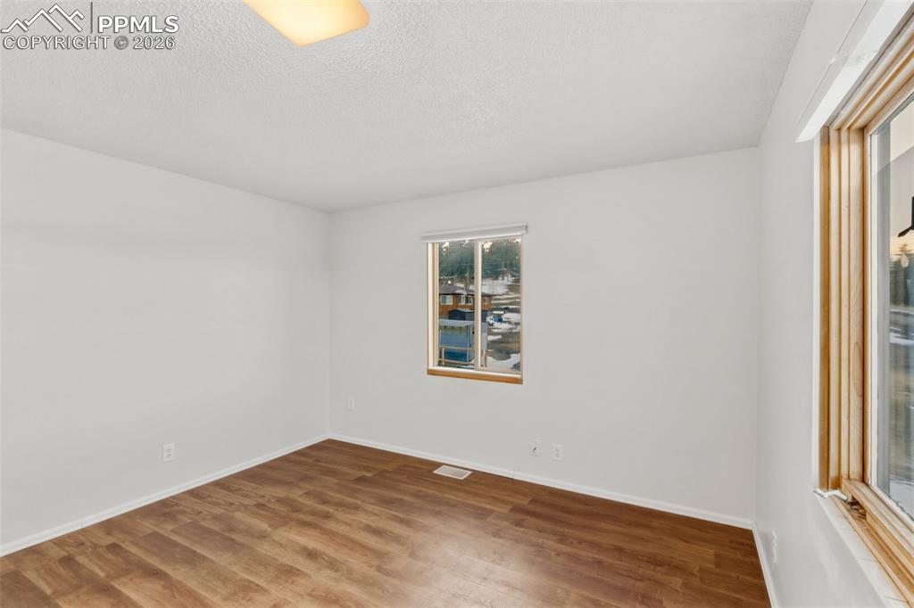 1014 Elfin Glen Drive Divide CO 80814