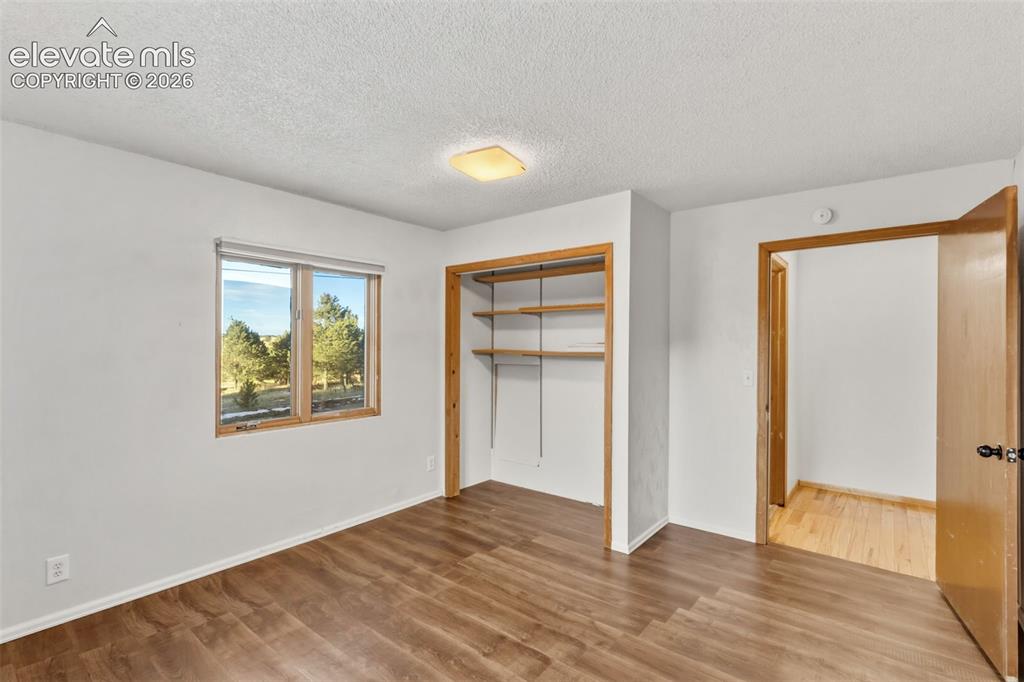 1014 Elfin Glen Drive Divide CO 80814