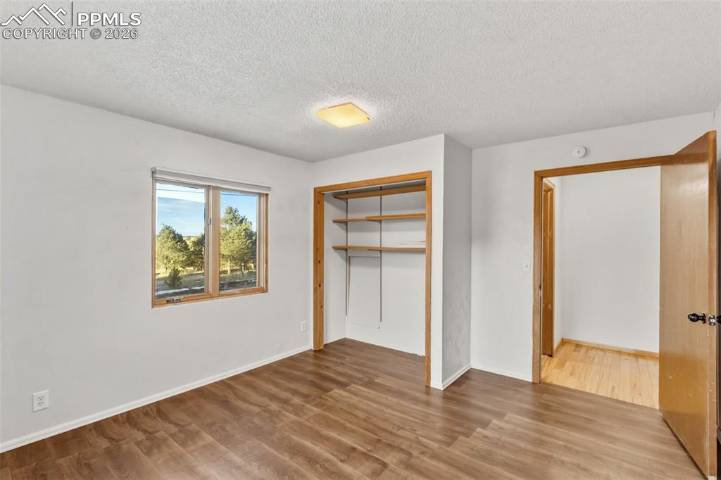 1014 Elfin Glen Drive Divide CO 80814