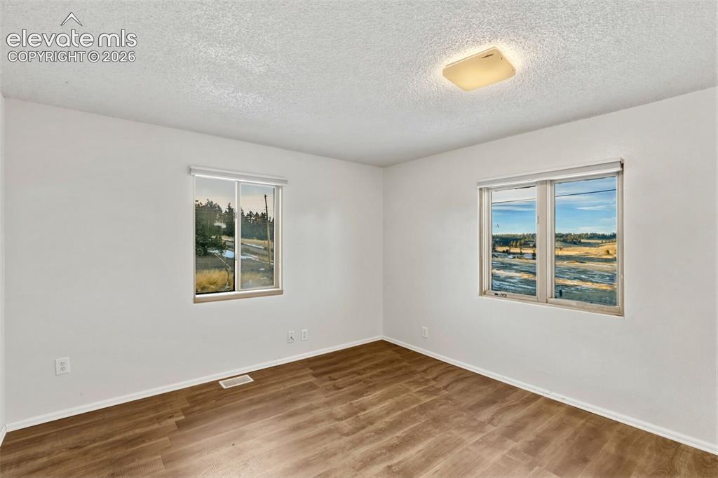 1014 Elfin Glen Drive Divide CO 80814