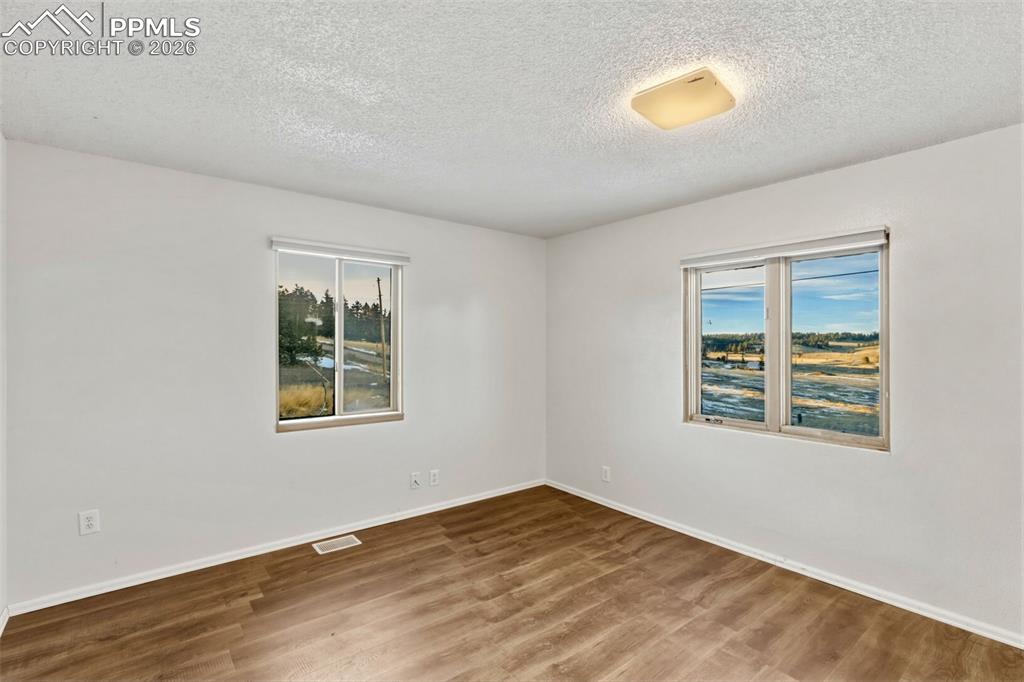 1014 Elfin Glen Drive Divide CO 80814