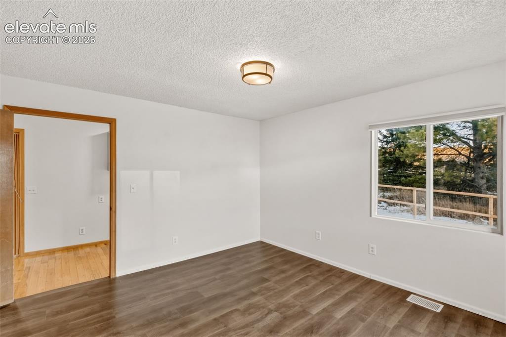 1014 Elfin Glen Drive Divide CO 80814