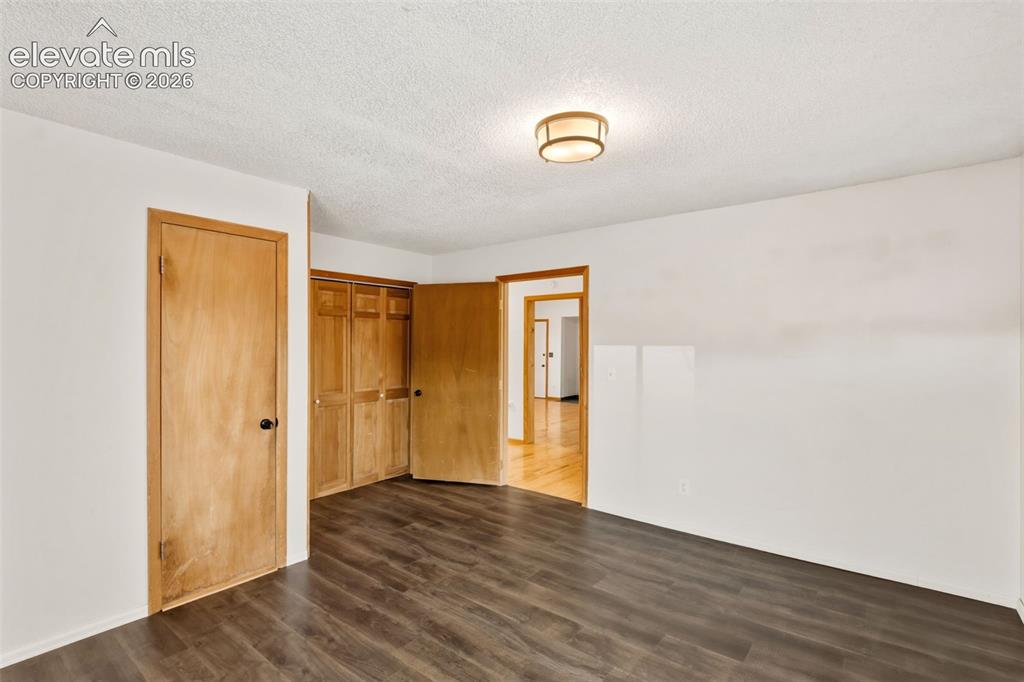1014 Elfin Glen Drive Divide CO 80814