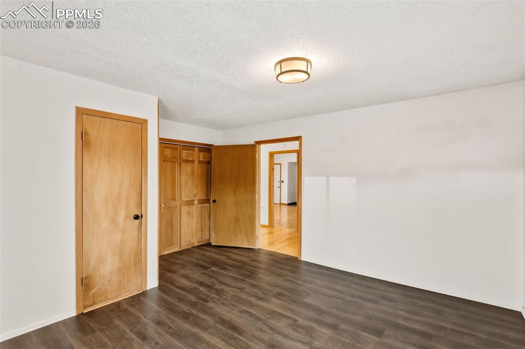 1014 Elfin Glen Drive Divide CO 80814