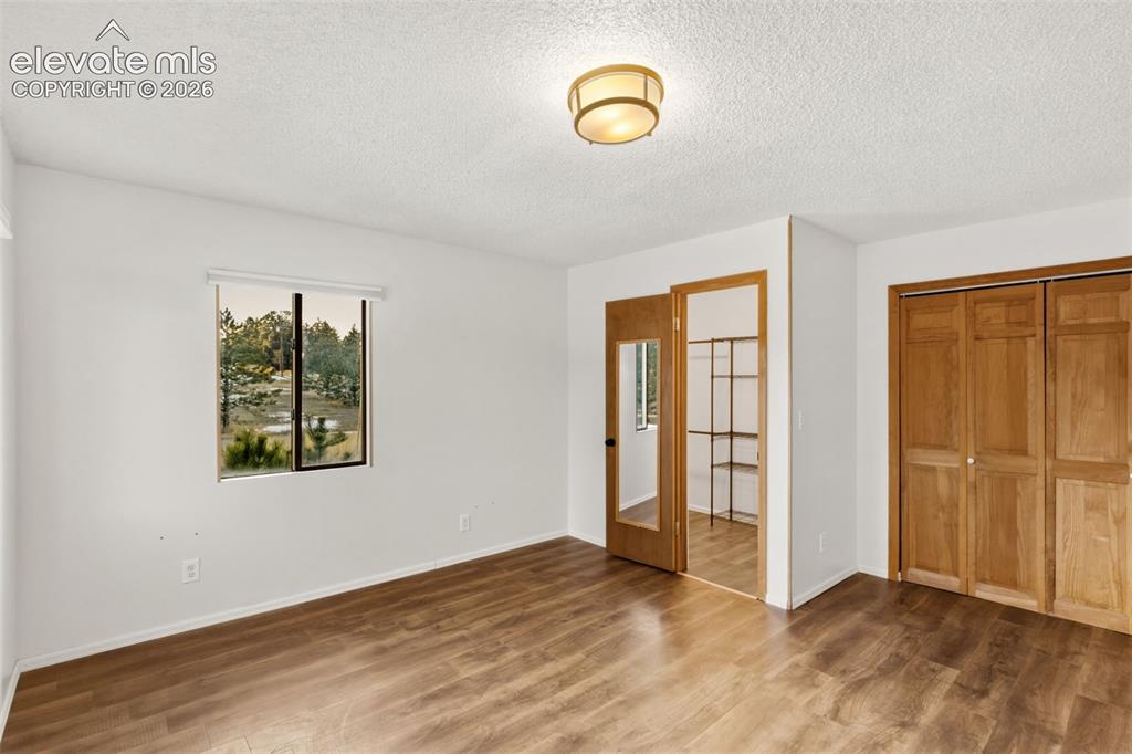 1014 Elfin Glen Drive Divide CO 80814