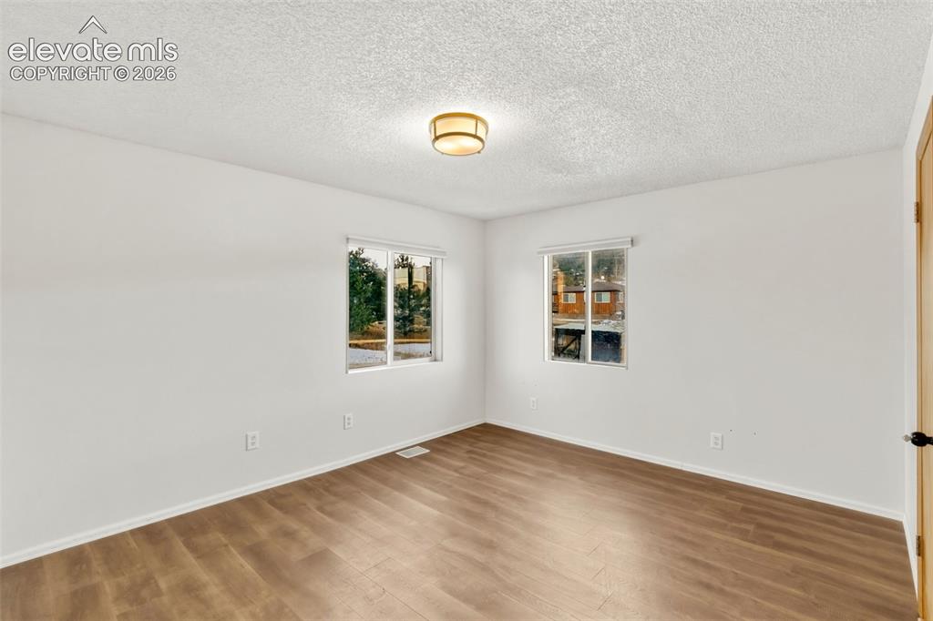 1014 Elfin Glen Drive Divide CO 80814