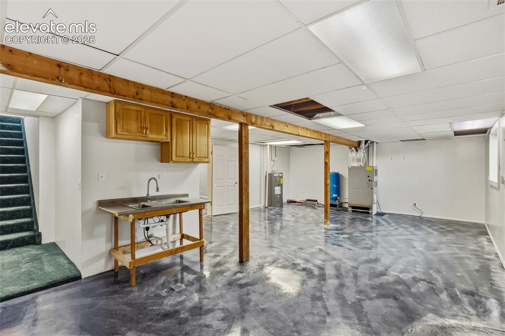 1014 Elfin Glen Drive Divide CO 80814