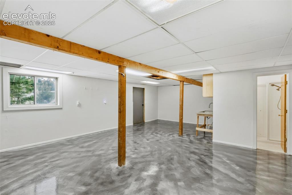 1014 Elfin Glen Drive Divide CO 80814
