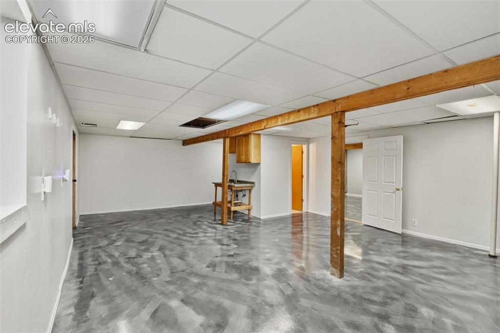 1014 Elfin Glen Drive Divide CO 80814