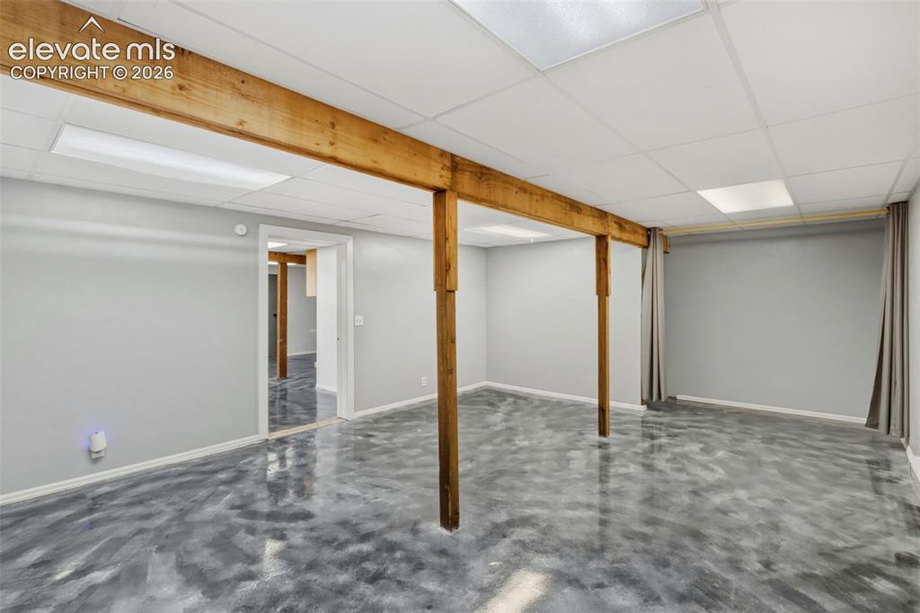 1014 Elfin Glen Drive Divide CO 80814