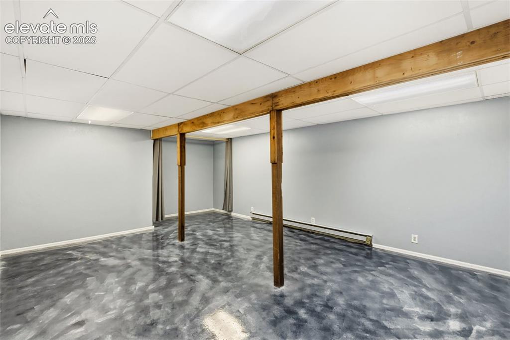 1014 Elfin Glen Drive Divide CO 80814